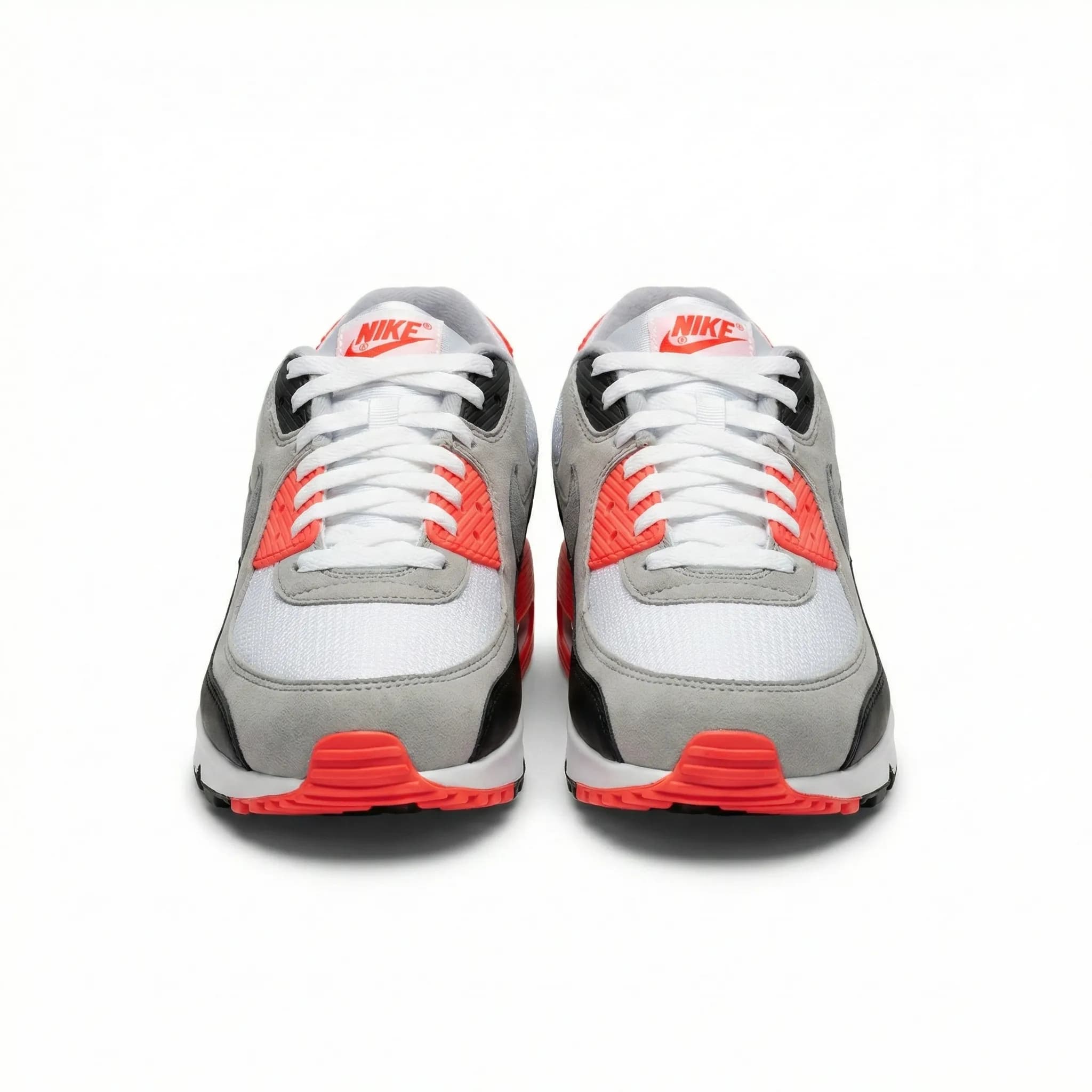 Air Max 90 OG Infrared