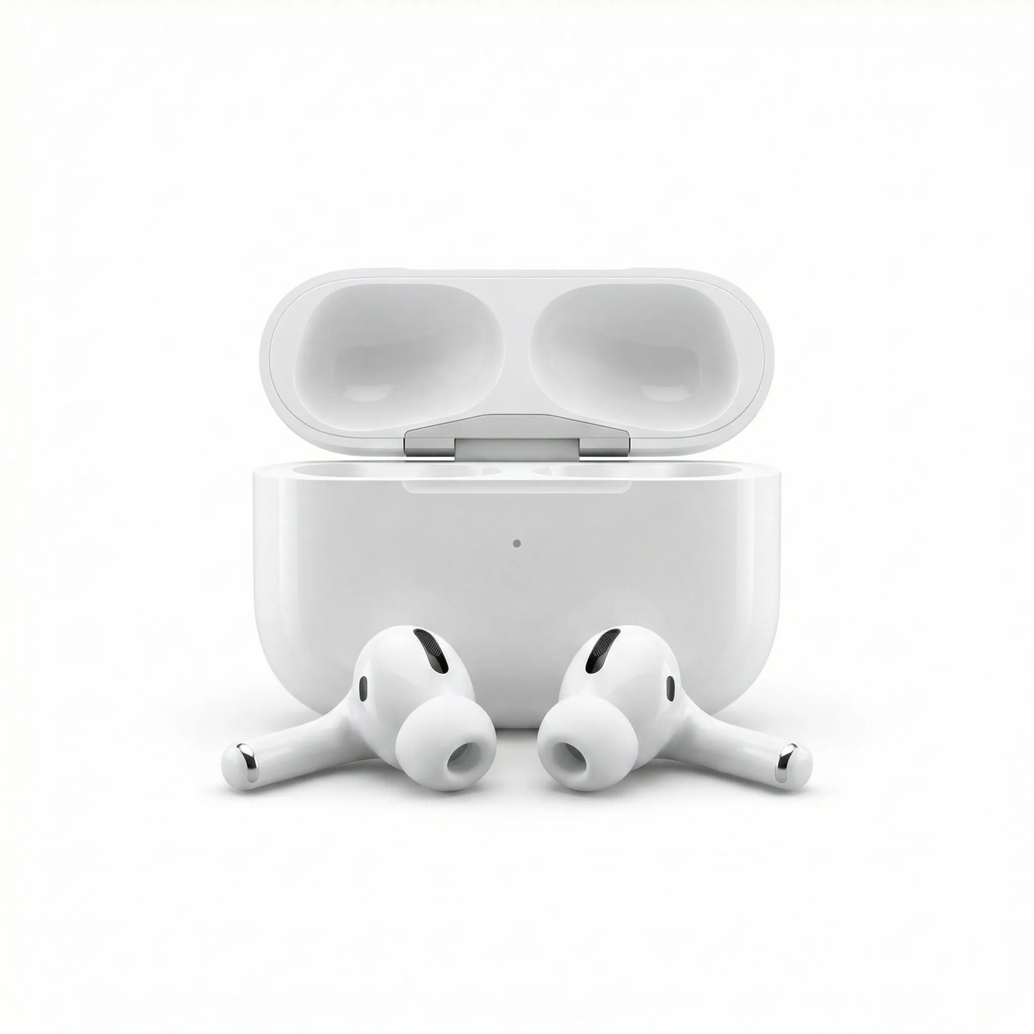 AirPods Pro 2nd Gen