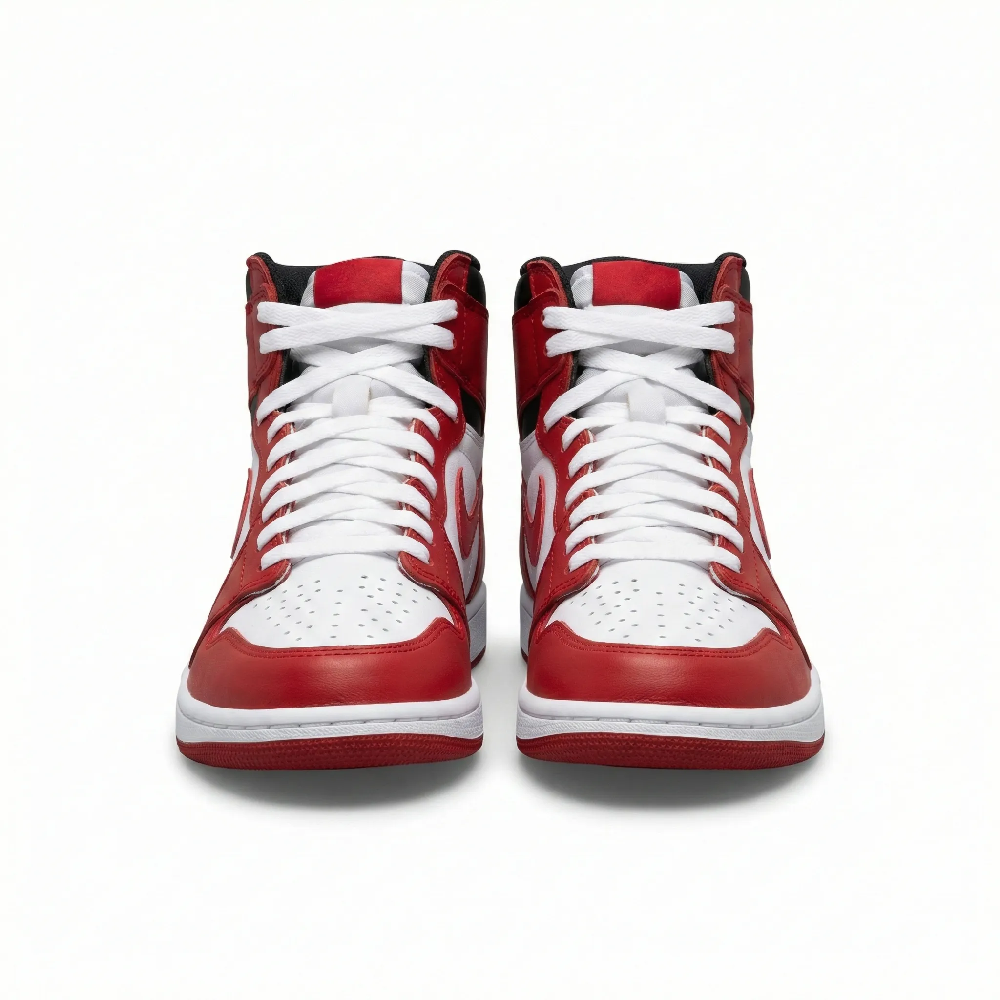 Air Jordan 1 Retro High OG "Chicago"
