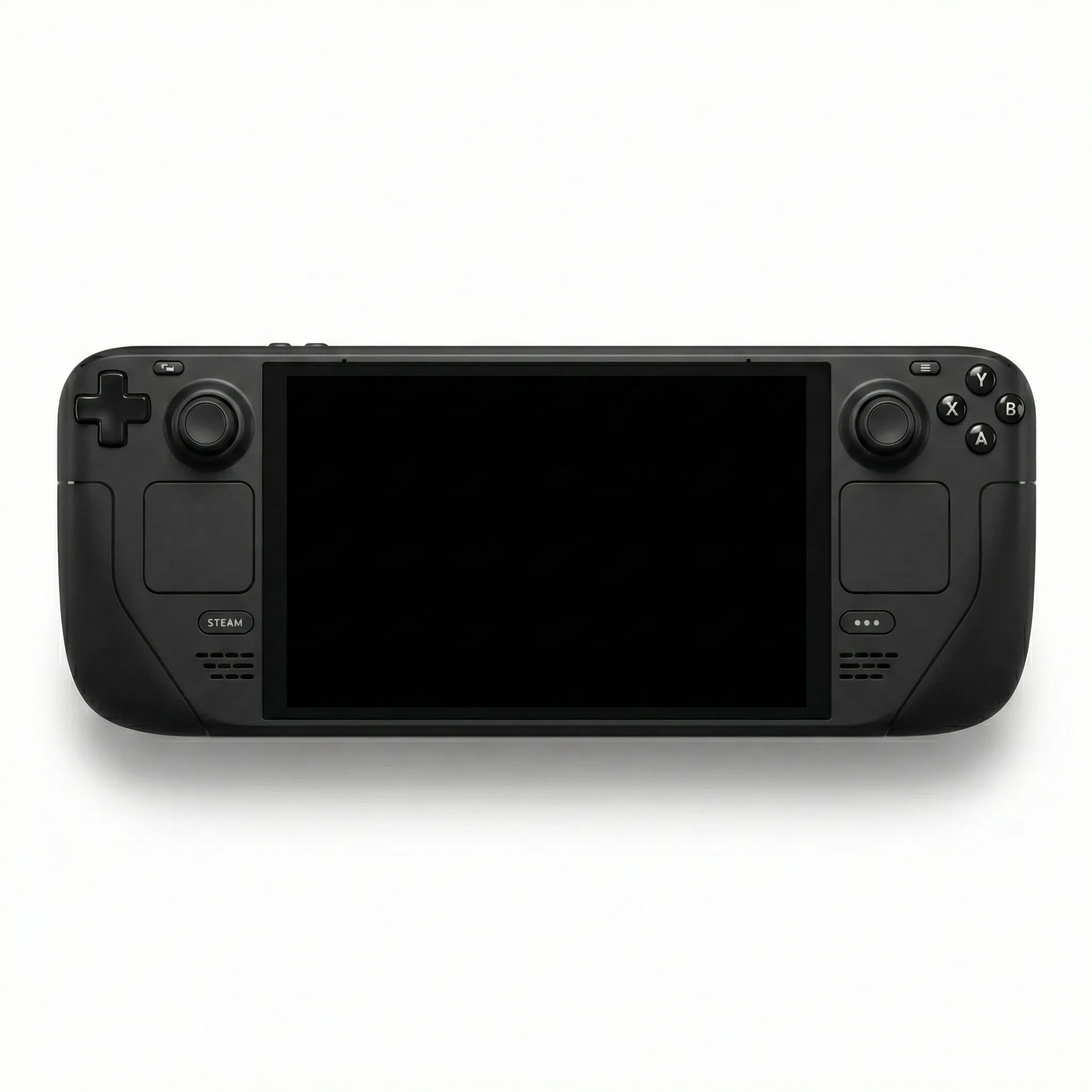 Steam Deck OLED 512GB