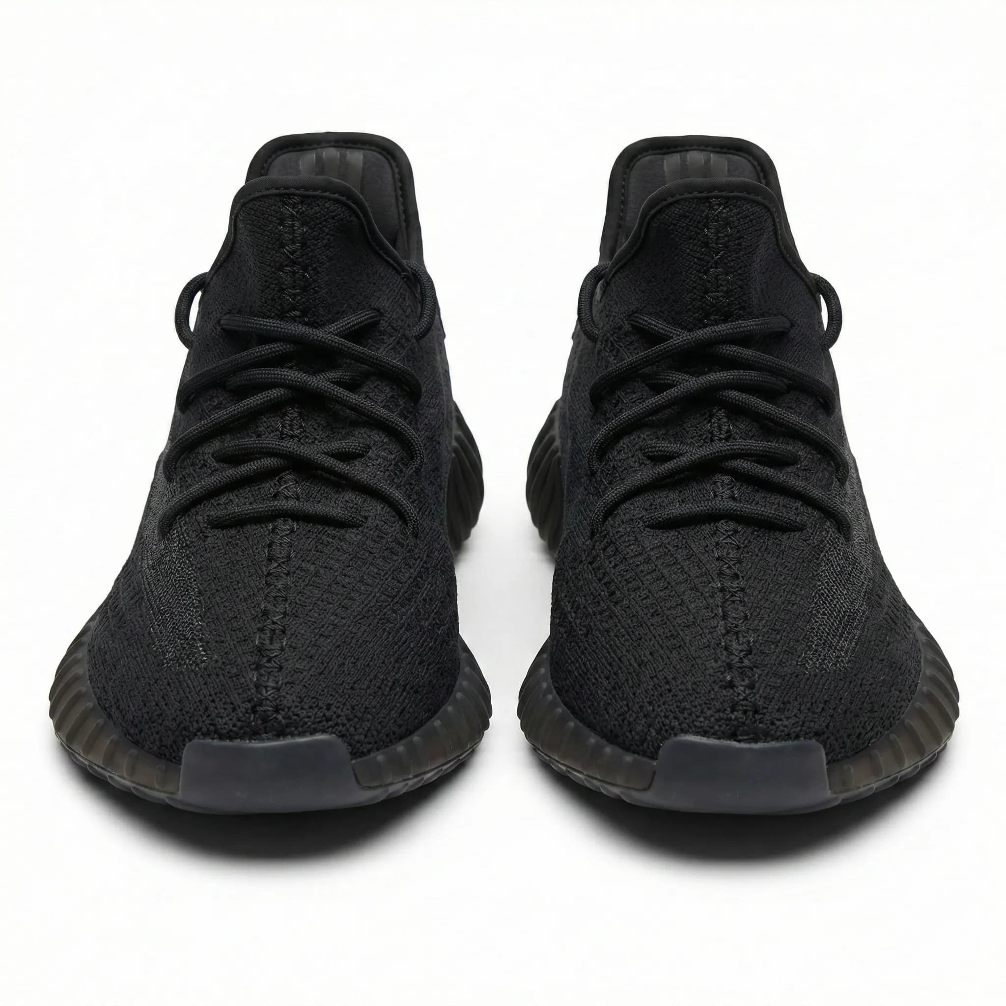 Yeezy Boost 350 V2 Onyx